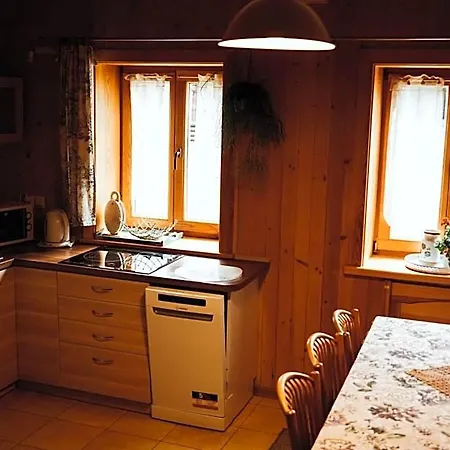 Hotel Jasminowe Wzgorze